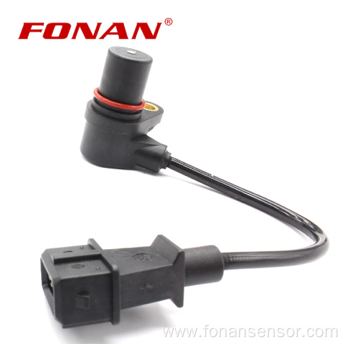 auto parts CKP Crankshaft Position Sensor for HONDA ACCORD